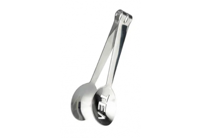 Just The Thing Tea Bag Squeezer